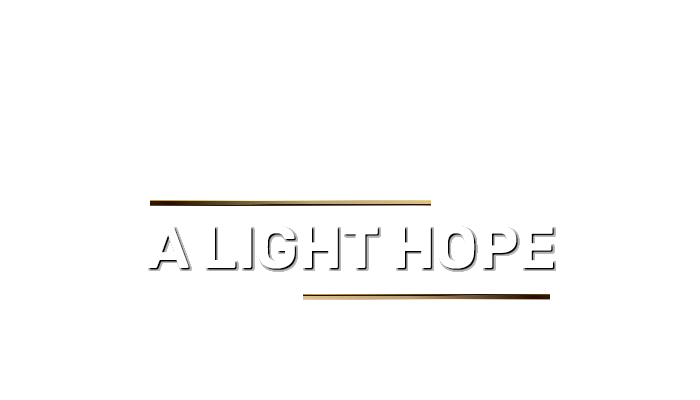 A Light Hope